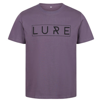 Lure Grape Tee