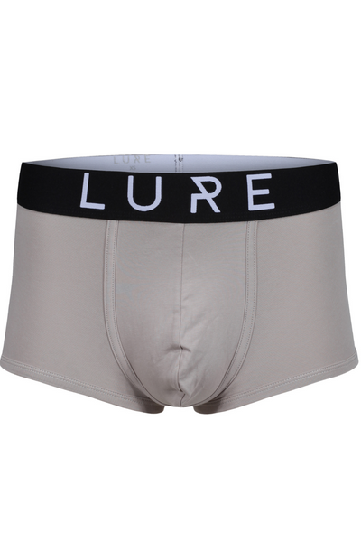 Lure Clay Boxer